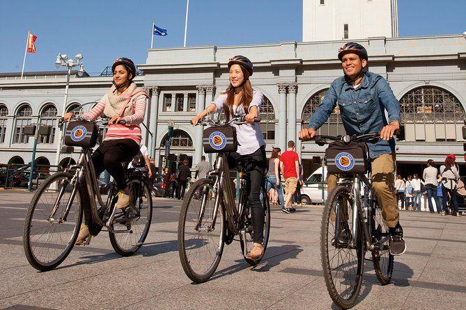 temp_image_SFO_Meta_C1_CATTTD_subcat_B16_3_15_a8ba38078f