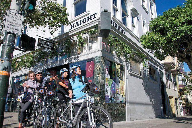 temp_image_SFO_Meta_C1_CATTTD_subcat_B16_3_1_530d0e96f0