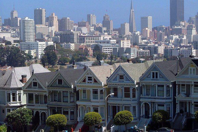 temp_image_SFO_Meta_C1_CATTTD_subcat_B16_3_2_8d1b241962