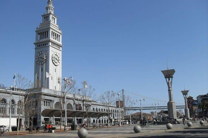 temp_image_SFO_MetaC1_CATTTD_subcatB16_3_5.jpg
