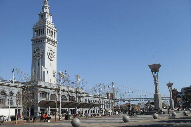 temp_image_SFO_Meta_C1_CATTTD_subcat_B16_3_5_3200308f17