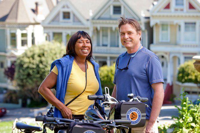 temp_image_SFO_Meta_C1_CATTTD_subcat_B16_3_8_1f765db993