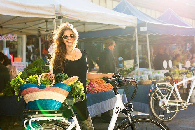 temp_image_SFO_Meta_C1_CATTTD_subcat_B16_3_9_03fb4e4f77