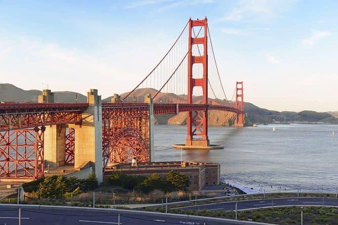 temp_image_SFO_MetaC1_CATTTD_subcatB16_4_11.jpg