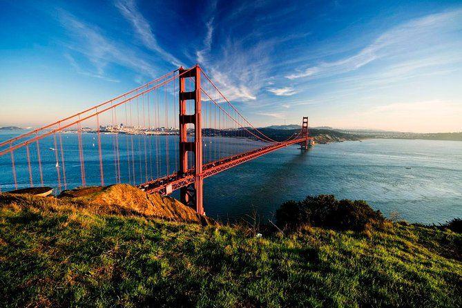 temp_image_SFO_Meta_C1_CATTTD_subcat_B16_4_14_787ffc27e7