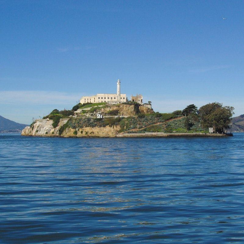 temp_image_SFO_Meta_C1_CATTTD_subcat_B16_5_0_e5bd4de50e