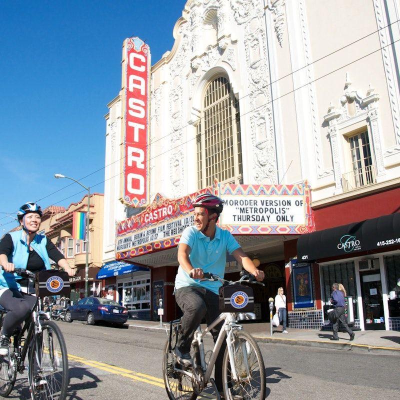 temp_image_SFO_Meta_C1_CATTTD_subcat_B16_5_1_4f0e3e3b61