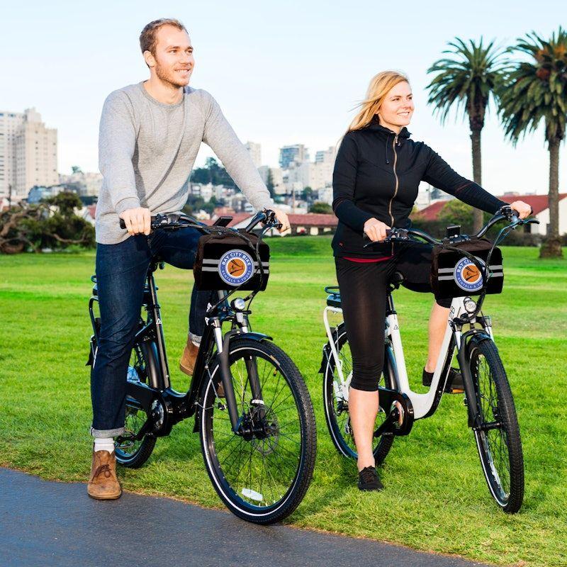 temp_image_SFO_Meta_C1_CATTTD_subcat_B16_5_2_e85fa8be23