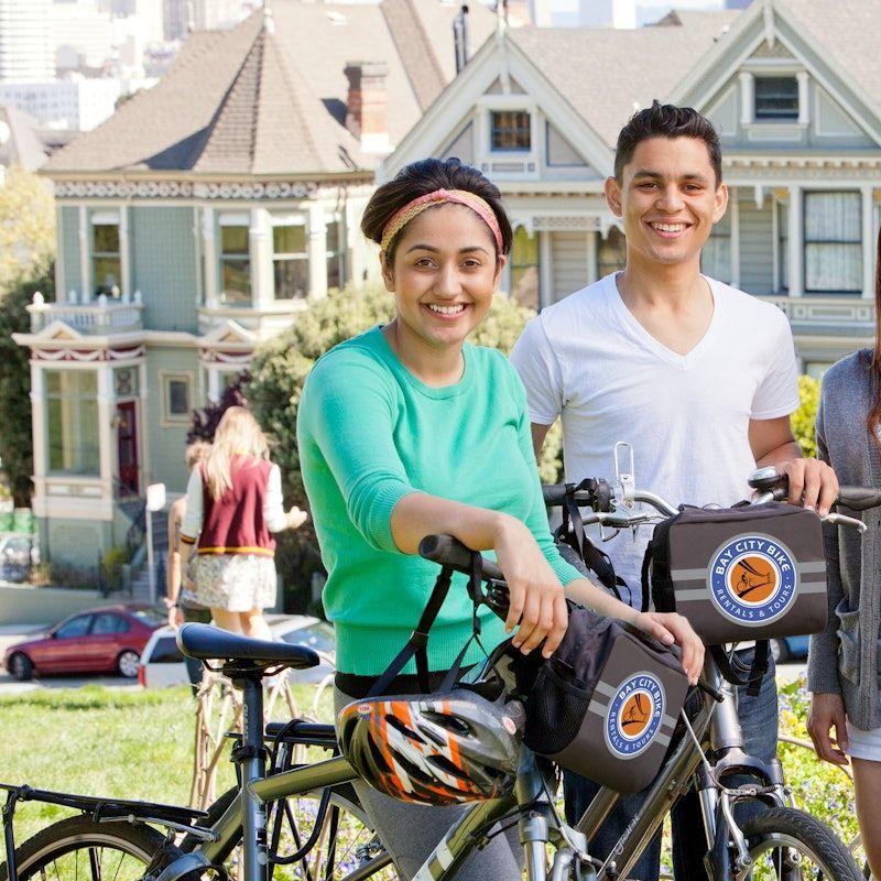 temp_image_SFO_Meta_C1_CATTTD_subcat_B16_5_4_6fd37e00cc