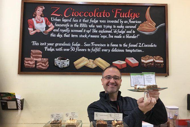 temp_image_SFO_Meta_C1_CATTTD_subcat_B18_1_1_082119eb62