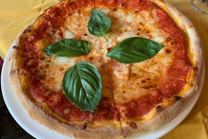 temp_image_SFO_Meta_C1_CATTTD_subcat_B18_1_2_59015b703e