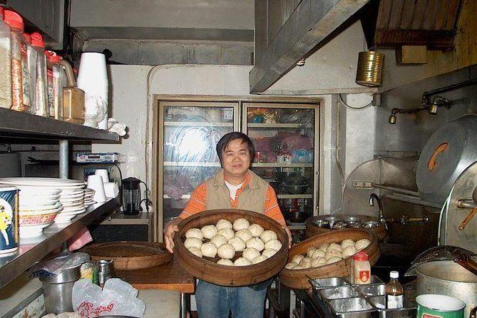 temp_image_SFO_Meta_C1_CATTTD_subcat_B18_1_3_f7fbcda49d