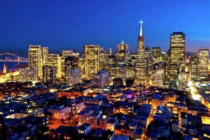 temp_image_SFO_MetaC1_CATTTD_subcatB18_1_4.jpg