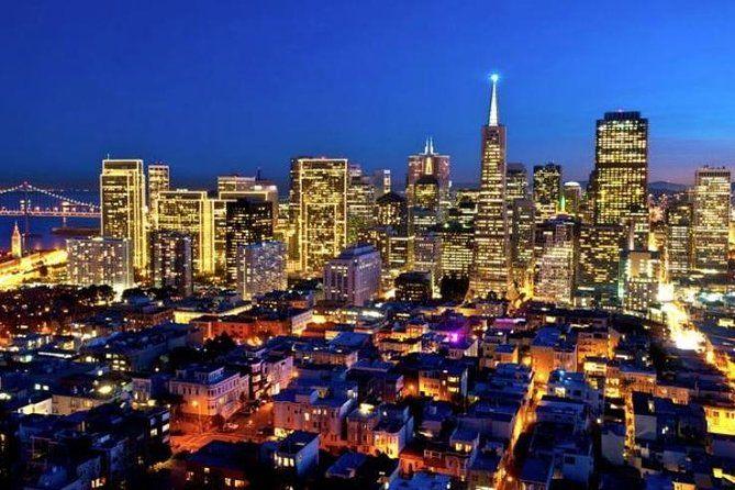 temp_image_SFO_Meta_C1_CATTTD_subcat_B18_1_4_d3f4b0c9ca