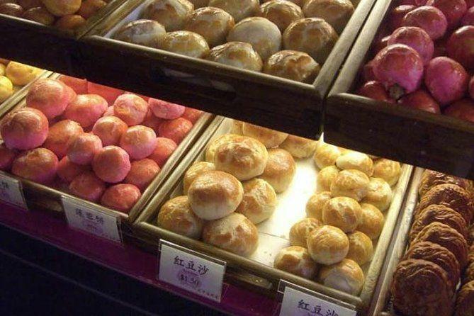 temp_image_SFO_Meta_C1_CATTTD_subcat_B18_1_5_50060dca74