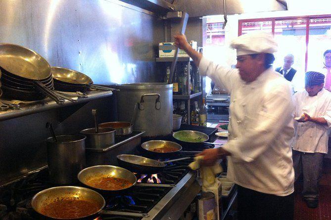 temp_image_SFO_Meta_C1_CATTTD_subcat_B18_1_6_902cfa4de3