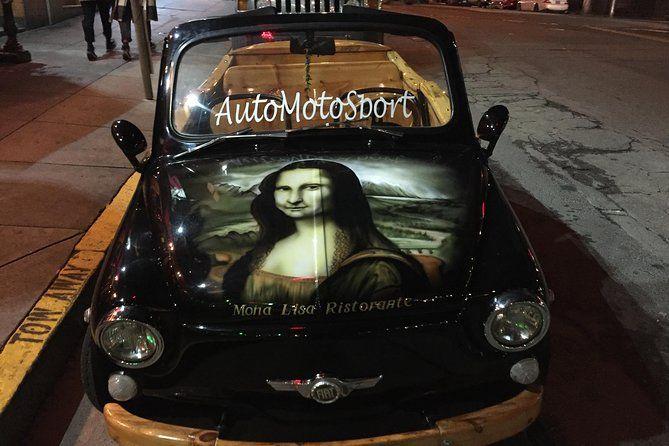 temp_image_SFO_Meta_C1_CATTTD_subcat_B18_1_8_c97d2a3a55