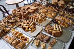 temp_image_SFO_Meta_C1_CATTTD_subcat_B18_2_0_e35b87eedc