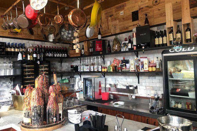 temp_image_SFO_Meta_C1_CATTTD_subcat_B18_2_10_17b009e73d