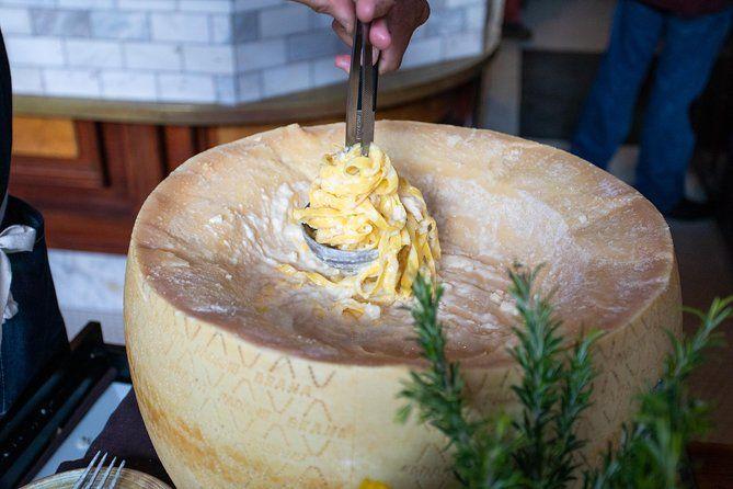 temp_image_SFO_Meta_C1_CATTTD_subcat_B18_2_11_b48d076786