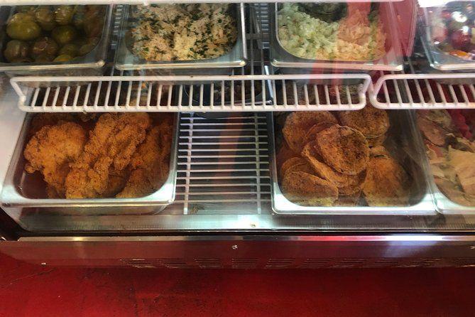 temp_image_SFO_Meta_C1_CATTTD_subcat_B18_2_12_072b9153e8