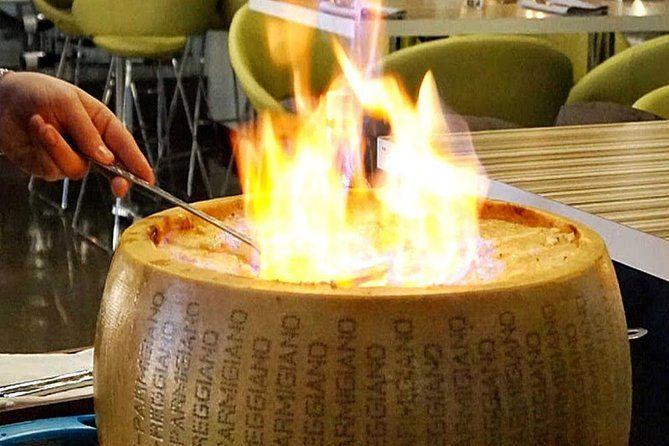 temp_image_SFO_Meta_C1_CATTTD_subcat_B18_2_2_eebe769e6d