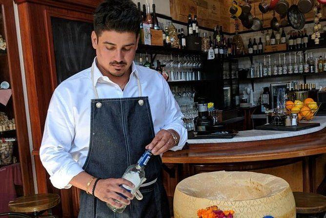 temp_image_SFO_Meta_C1_CATTTD_subcat_B18_2_3_a73f7dc5bd