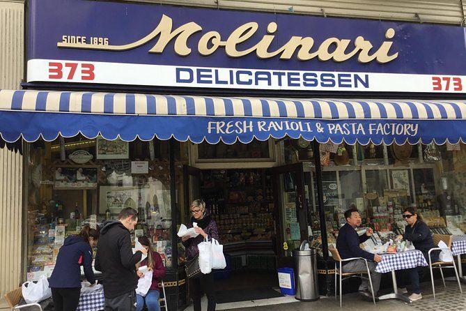 temp_image_SFO_Meta_C1_CATTTD_subcat_B18_2_4_a68c8965f3