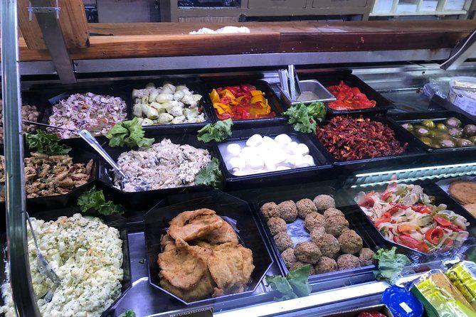 temp_image_SFO_Meta_C1_CATTTD_subcat_B18_2_7_56fa11d8ac