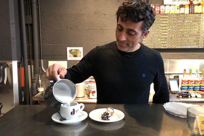 temp_image_SFO_Meta_C1_CATTTD_subcat_B18_2_8_5dccfb409e