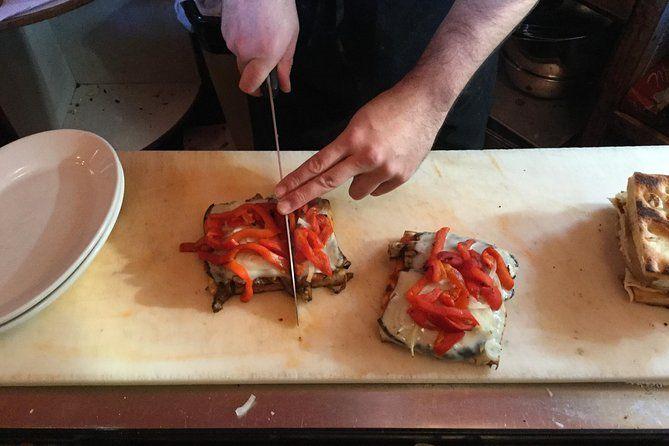 temp_image_SFO_Meta_C1_CATTTD_subcat_B18_2_9_5223bdd8d7