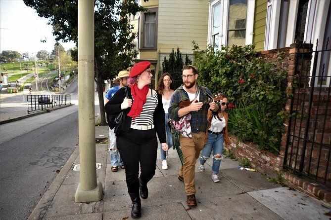 temp_image_SFO_Meta_C1_CATTTD_subcat_B18_3_10_eacb661263