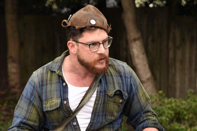 temp_image_SFO_Meta_C1_CATTTD_subcat_B18_3_11_81e99184d5