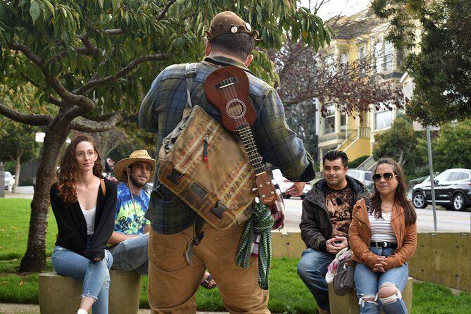 temp_image_SFO_Meta_C1_CATTTD_subcat_B18_3_12_eea7c15edb