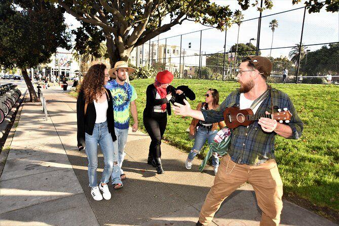 temp_image_SFO_Meta_C1_CATTTD_subcat_B18_3_14_e91bf5e903