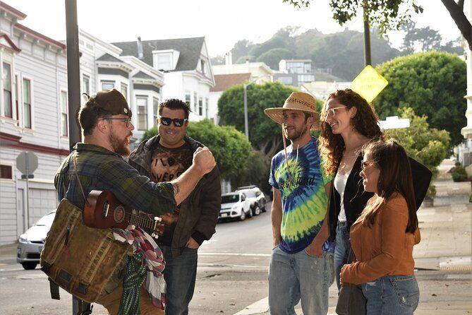 temp_image_SFO_Meta_C1_CATTTD_subcat_B18_3_1_5e8610b877