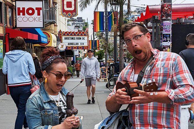 temp_image_SFO_Meta_C1_CATTTD_subcat_B18_3_3_2a38a7de00