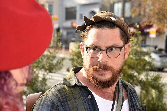 temp_image_SFO_Meta_C1_CATTTD_subcat_B18_3_8_c34deae801