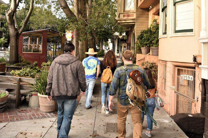 temp_image_SFO_Meta_C1_CATTTD_subcat_B18_3_9_0fb00fbf45