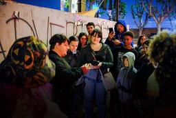 temp_image_SFO_Meta_C1_CATTTD_subcat_B18_4_0_3397b06c63