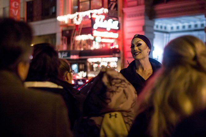 temp_image_SFO_Meta_C1_CATTTD_subcat_B18_4_10_cfeb1e8f7d