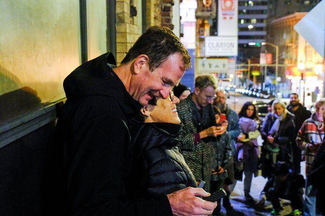 temp_image_SFO_Meta_C1_CATTTD_subcat_B18_4_3_d5b5ca1c50