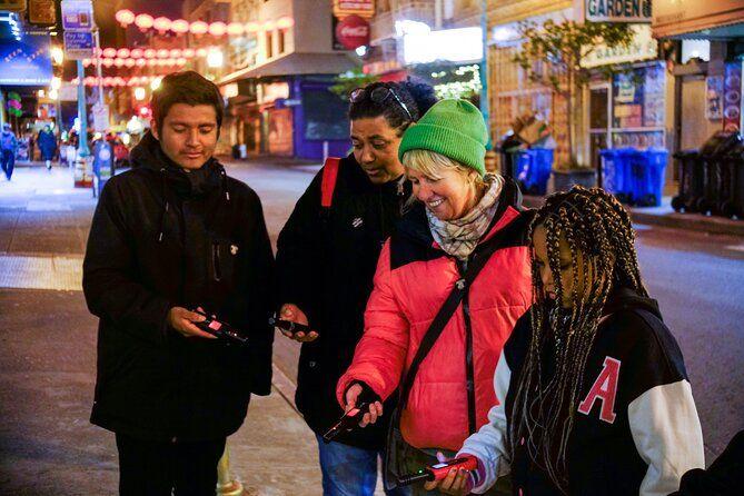 temp_image_SFO_Meta_C1_CATTTD_subcat_B18_4_4_de7ac1369a