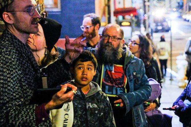 temp_image_SFO_Meta_C1_CATTTD_subcat_B18_4_6_204e741fce