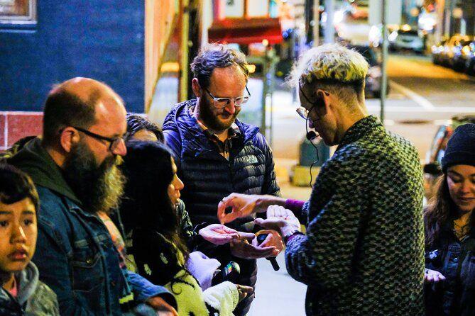 temp_image_SFO_Meta_C1_CATTTD_subcat_B18_4_9_e8f4516be3