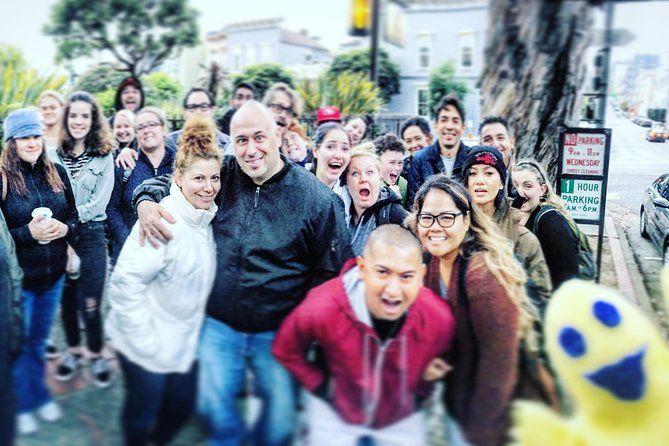 temp_image_SFO_Meta_C1_CATTTD_subcat_B18_5_10_70e12bd543