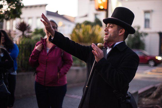 temp_image_SFO_Meta_C1_CATTTD_subcat_B18_5_11_1178248f05