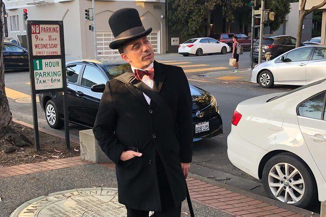 temp_image_SFO_Meta_C1_CATTTD_subcat_B18_5_12_9298d93452