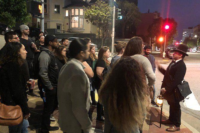 temp_image_SFO_Meta_C1_CATTTD_subcat_B18_5_13_69505d1d5f