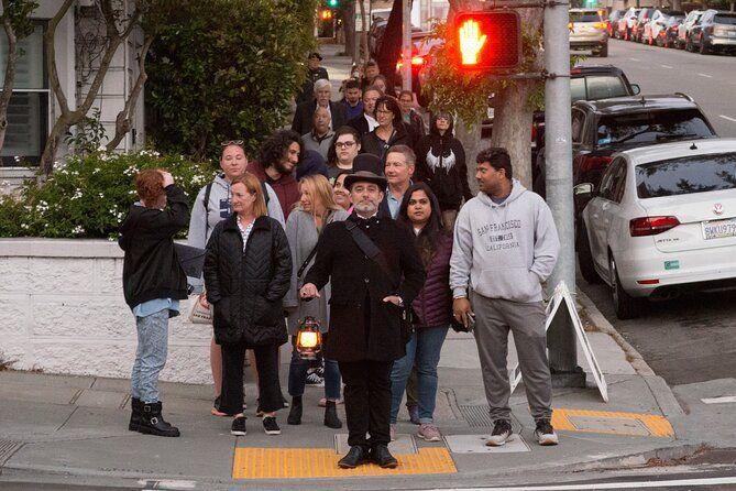 temp_image_SFO_Meta_C1_CATTTD_subcat_B18_5_1_85d0281871